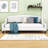 Brioney Tufted Upholstered Daybed with Slats-1317092367-1317304577