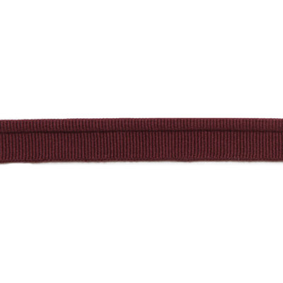 Tissu Pompadour Grosgrain