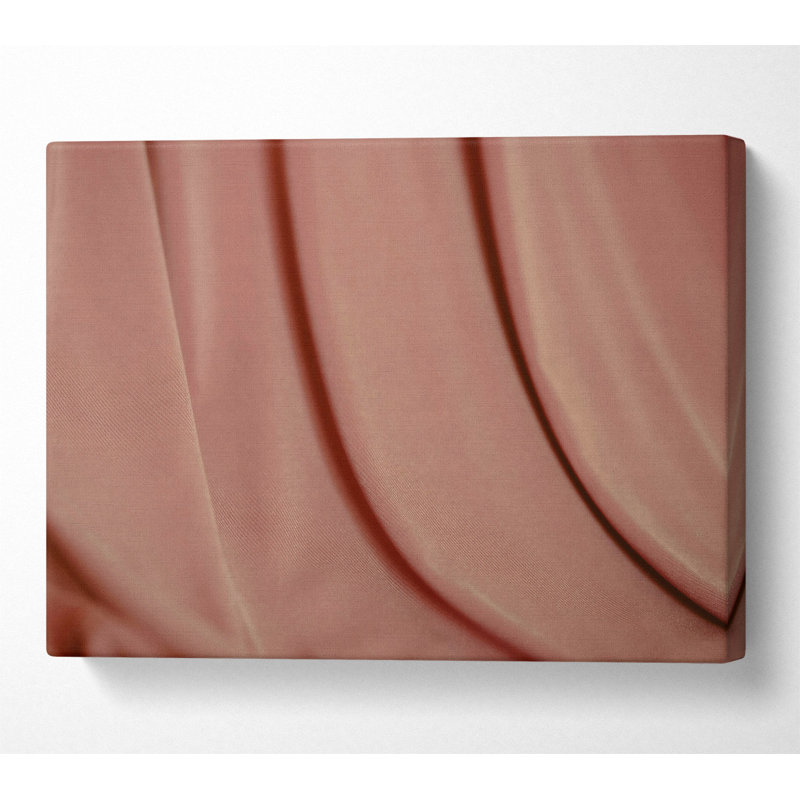 No Frame Print on Canvas, 66cm H x 106.6cm W