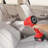 Car Blower, Portable Cordless Car Dryer,Hand Dryer