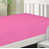 Rose est en rupture de stock