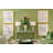 Ceramic / Porcelain Table Vase-22694527