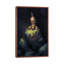 Art sur toile Secret Garden-52155496-52155508