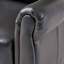 Fauteuil inclinable inclinable de style moderne