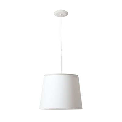 Savoy Pendant 