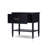 Jocie Lena Nightstand