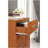 31.5'' W 5 - Drawer Dresser-72298816