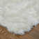 Sighburgh Area Rug in White