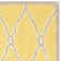 Cannen Hand Tufted Wool Geometric Rug