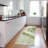Lonaravale Geometric Indoor / Outdoor Rug-516235382