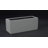Gita Lightweight Outdoor Trough Planter Box-157205965-148089135