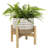 Tierney Pot Planter-1086492970-1087343026