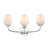 Mella 3 - Light Dimmable Vanity Light-1721683203
