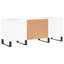 48cm H Media Cabinet-1360392575