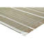 Paz Rug Flatweave Recycled PET Indoor/Outdoor Rug-1095324831