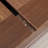 Harmony Solid Wood Slate Pool Table with Dining Top-96837422-97279917-97279920