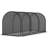 47.25' W x 47.25' D Mini Greenhouse-86475153-114479459