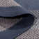 Enika Indoor Rug