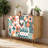 35" Wide Sideboard