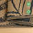 Reversible Black / Brown Waterproof Recycled P.E.T Outdoor Mat-1495779939-1538165043