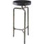 Table de bout Sano Sano-001 H 24 po x l 11 po x P 11 po Sano