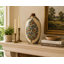 Grand vase Kendall-131628140