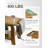 Teak Shower Benches for Inside Shower with Shelf for Bathroom and Spa-704233655
