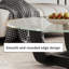 Table basse Modern Living-1240264709