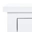 Table de bout Floris-1341712127