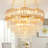 Jazmari Tiered Chandelier-1882830873-1882199458-1882830875