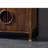 Simple Home Kitchen Sideboard-883324972