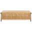 Coffre de rangement Irena