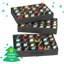 Christmas Storage Box