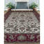 Crown One-of-a-Kind 11'10" X 15' Area Rug