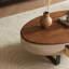 Table basse 51.19-515888577-515888591