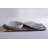 Tellis Marble Tray