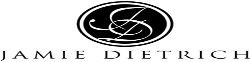 Jamie Dietrich Logo