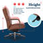 Symphony Swivel Executive Chair-124783337-124783338