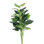 36 " H Faux Pothos Plant