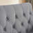 Jaziyah Velvet Sleeper Sofa-1986675418