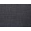 Ensley 95cm Wide Rectangle Standard Ottoman-26297173