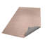 Tapis de jeu Criss-107387005-107387001
