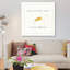 « calories minnies i » par "pela studio, impression sur toile tendue-31712099-73365171-73365172