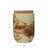 Stoneware Jar