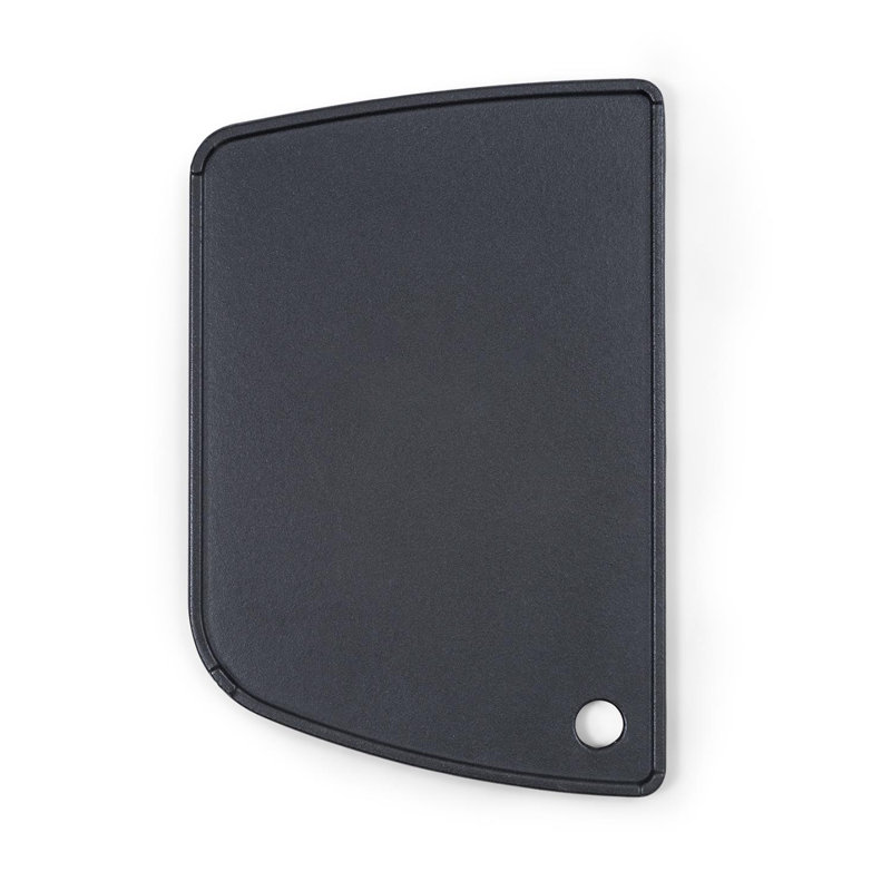 Parforce Metal Grill Griddle