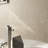 Domo Beige 12" x 24"-124342388