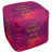 Rubellite / or