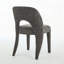Chaises de salle à manger-2141335914