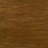 Adderley 2-drawer Nightstand Bedside Table Warm Brown