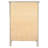 Telscombe Chest-739739073